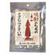 丸市岡田商店 焼酎のためのさざなみさきいか 32g [海鮮珍味]