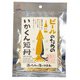 丸市岡田商店 ビールのためのいかくん短冊 34g [海鮮珍味]