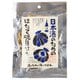 丸市岡田商店 日本酒のためのほたて焼貝ひも 32g [海鮮珍味]