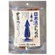 丸市岡田商店 日本酒のためのするめスティック 29g [海鮮珍味]
