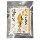 丸市岡田商店 ビールのための焼きとっと 43g [海鮮珍味]