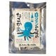 丸市岡田商店 白ワインのためのたこかま 29g [海鮮珍味 期限切迫商品（賞味期限：2025年11月10日）]