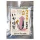 丸市岡田商店 ウイスキーのためのいか燻製 26g [海鮮珍味]