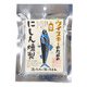 丸市岡田商店 ウイスキーのためのにしん燻製 28g [海鮮珍味]