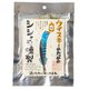 丸市岡田商店 ウイスキーのためのシシャモ燻製 28g [海鮮珍味]