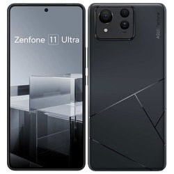 ヨドバシ.com - エイスース ASUS ASUS Zenfone 11 Ultra/6.78