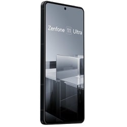ヨドバシ.com - エイスース ASUS ASUS Zenfone 11 Ultra/6.78