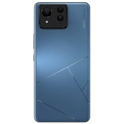 Zenfone11 Ultra スカイラインブルー　シムフリー Zenfone 11 Ultra｜価格比較・SIMフリー・最新情報 - 価格.com