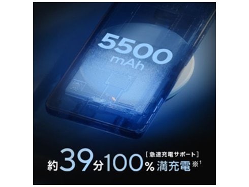ヨドバシ.com - エイスース ASUS ASUS Zenfone 11 Ultra/6.78 ヨドバシ.com - エイスース ASUS ASUS Zenfone 11 Ultra/6.78