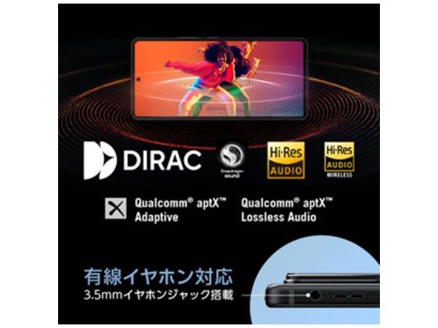 ヨドバシ.com - エイスース ASUS ASUS Zenfone 11 Ultra/6.78 ヨドバシ.com - エイスース ASUS ASUS Zenfone 11 Ultra/6.78