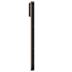 ヨドバシ.com - エイスース ASUS ASUS Zenfone 11 Ultra/6.78