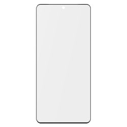 ZF11U_SCREEN_GLASS [Zenfone 11 Ultra Antibacterial Glass Screen Protector 指紋防止対応/抗菌対応/透過率約92％/硬度9H]