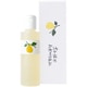 花梨の化粧水 200ml
