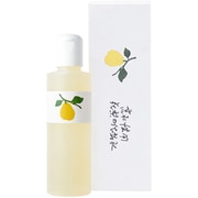 花梨の化粧水 200ml