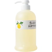 花梨の化粧水 630ml お徳用ホームサイズ