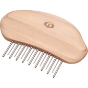 STAINLESSWOODCOMB(ステンレスウッドコーム)
