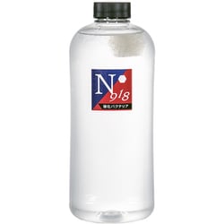 硝化バクテリア 1000ml