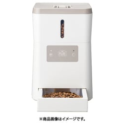 PURE PET AUTO FEEDER