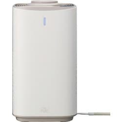 PURE PET AIR CLEANER