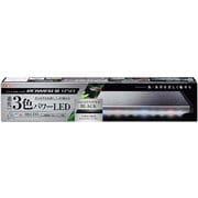CLEARLED POWERIII 450 BK