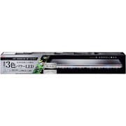 CLEARLED POWERIII 600 BK