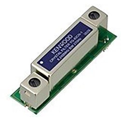 270Hz CWフィルター YG-82CN-1