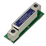 270Hz CWフィルター YG-82CN-1
