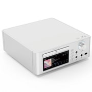 SCD1.3-SV [SACD/CDプレーヤー シルバー]
