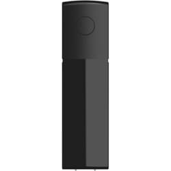 モバイルバッテリー リチウムACチャージャー 5000mAh USB PD対応 TLAP26UZK