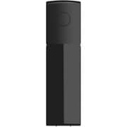 モバイルバッテリー リチウムACチャージャー 5000mAh USB PD対応 TLAP26UZK