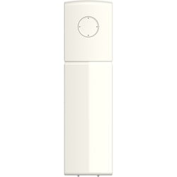 モバイルバッテリー リチウムACチャージャー 5000mAh USB PD対応 TLAP26UZW