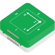 98083 [アーテックリンクス用 加速度センサー]
