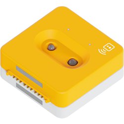 98084 [アーテックリンクス用 赤外線通信ユニット]