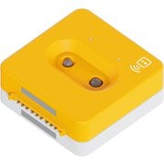 98084 [アーテックリンクス用 赤外線通信ユニット]