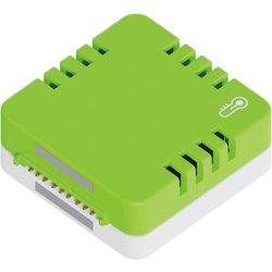 98087 [アーテックリンクス用 温度センサー]