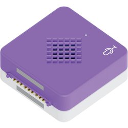98088 [アーテックリンクス用 マイク]