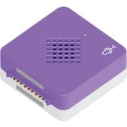 98088 [アーテックリンクス用 マイク]
