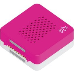 98091 [アーテックリンクス用 スピーカー]
