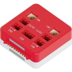 98090 [アーテックリンクス用 入出力ユニット]