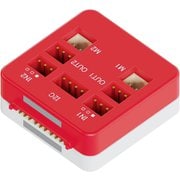 98090 [アーテックリンクス用 入出力ユニット]