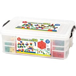 11893 [Lブロック スペシャルセット 150]