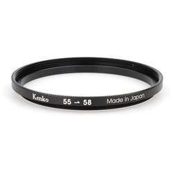 KSUR-5558 [55-58 NEW ステップアップリング R]
