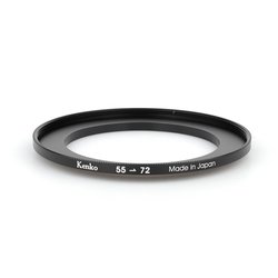 KSUR-5572 [55-72 NEW ステップアップリング R]