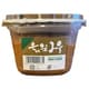 マザーズブランド 玄米味噌 650g