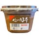 マザーズブランド 信州米味噌 650g