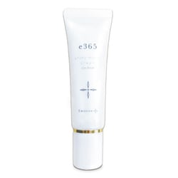 e365 シャイニーモイストクリーム フェムケア マクロビ乳酸菌配合 サロン専売品 ブレンドアロマの香り 30ml