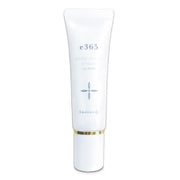 e365 シャイニーモイストクリーム フェムケア マクロビ乳酸菌配合 サロン専売品 ブレンドアロマの香り 30ml