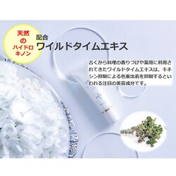 ヨドバシ.com - ディアースジャパン DiaasJapan e365 シャイニー