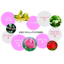 e365マスキングモイストオイル  30ml 　ボディオイル e365マスキングモイストオイル – Moani Beauty
