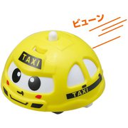 21255 [ぐるぐるダッシュ タクシー]